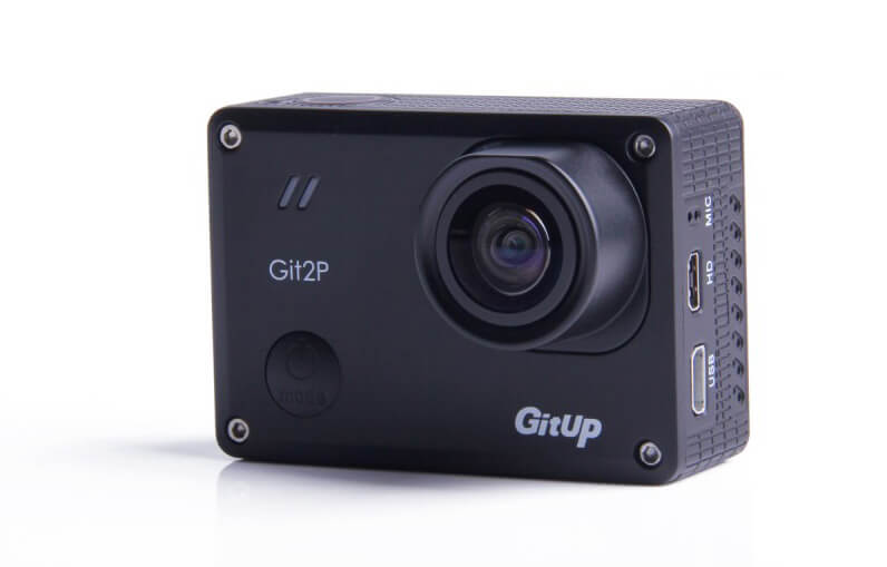 gitup git2p