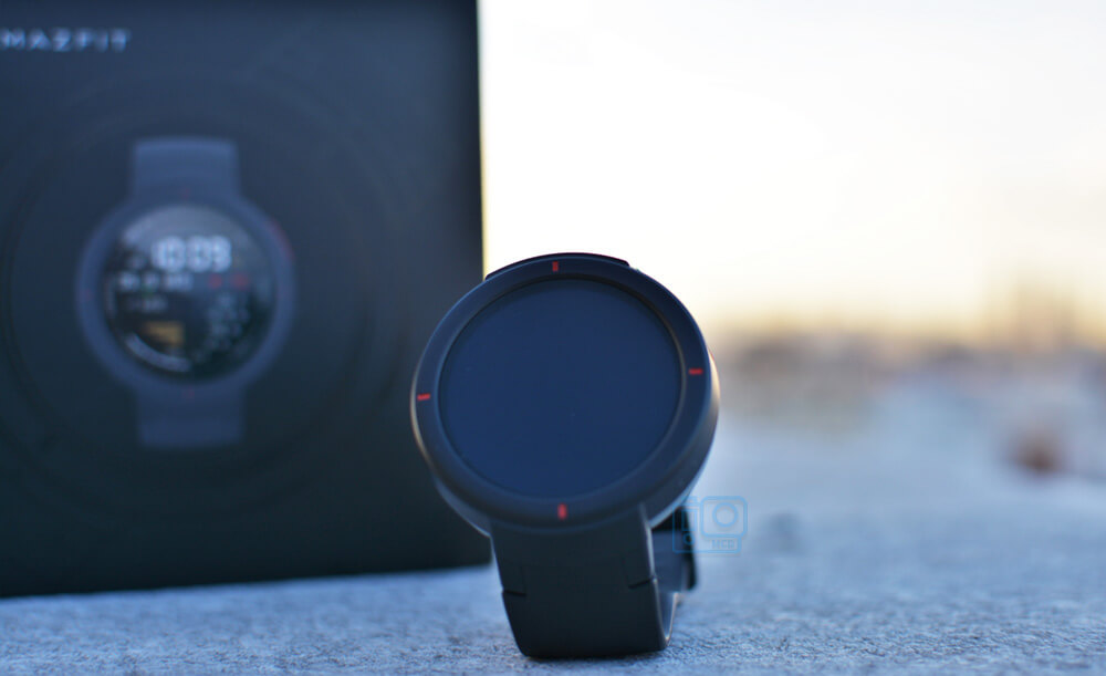Amazfit Verge Caracteristicas Hotsell, 51% OFF | www.ingeniovirtual.com